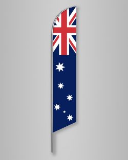 Austrilian Flag