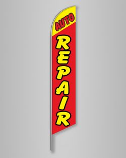 Auto Repair