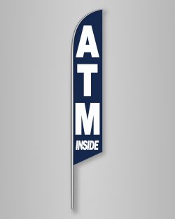 ATM Inside