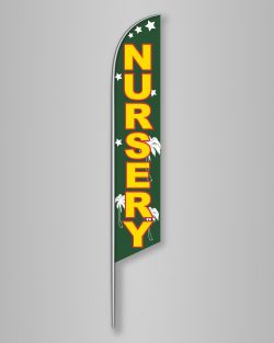 Nursery