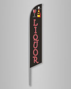 Liquor