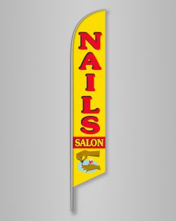 Nails Salon