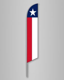 Texas Flag