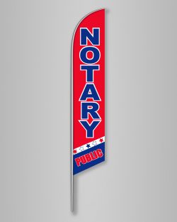 Notary Public