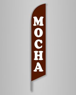 Mocha