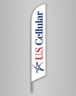 US Cellular