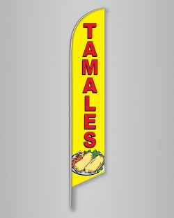 Tamales
