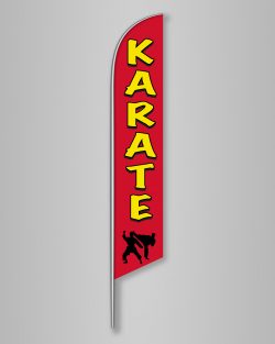 Karate