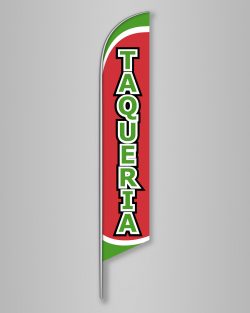 TaQueria