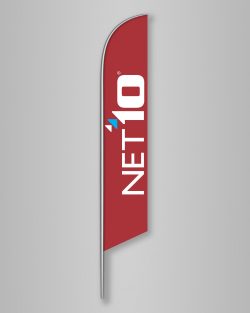 Net10