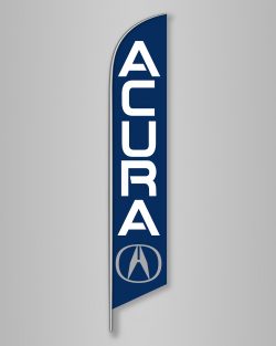 Acura