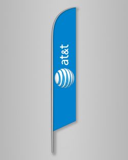 AT&T Blue