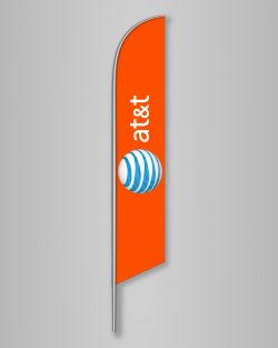 AtT&T Orange
