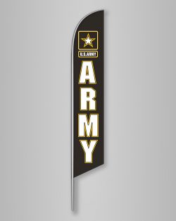 US Army