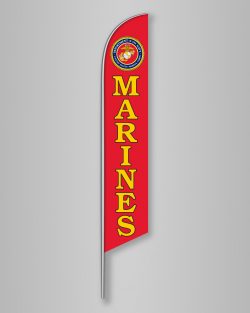 Marines