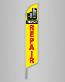 Iphone Repair