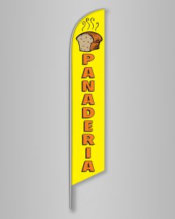 Panaderia