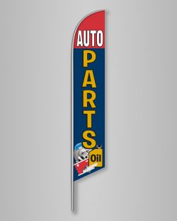 Auto Parts