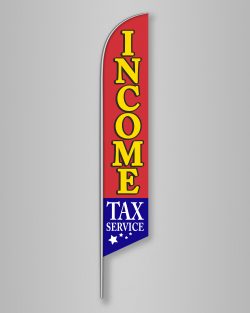 Income Tax service