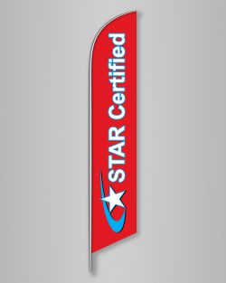 Star Certified