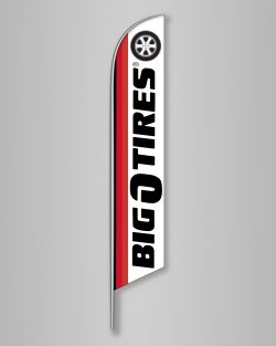 Big O Tires