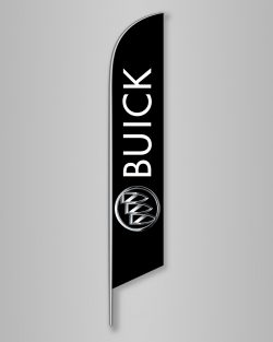 Buick