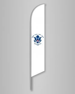 United States Coast Guard