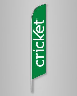 Cricket Green