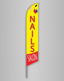 Nails Salon