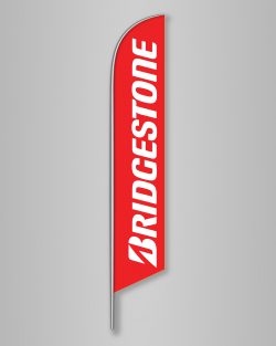 Bridgestone