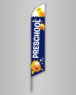 Preschool