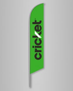 Cricket Green 2014