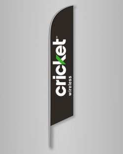 Cricket Black 2014