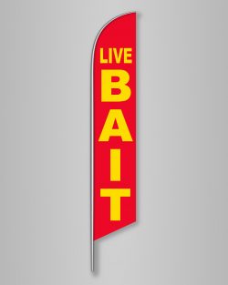 Live Bait
