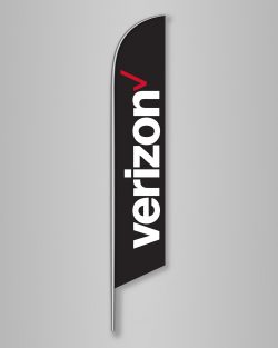 verizon Black
