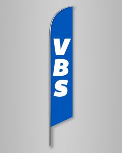 VBS