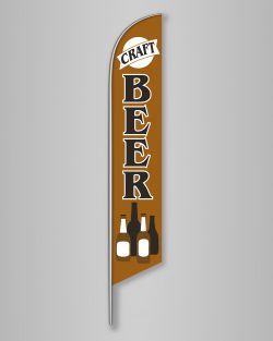 Craft beer