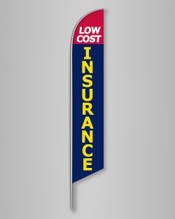 Low Cost Insurance