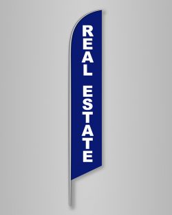 Real Estate