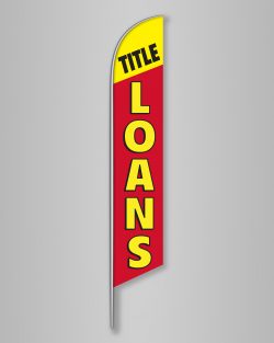 Title Loans
