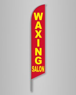 Waxing Salon