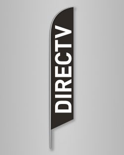 DirecTV