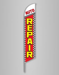 Auto Repair