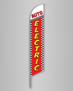 Auto Electric