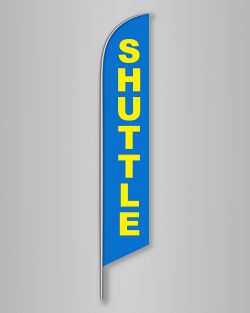 Shuttle