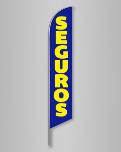 SEGUROS