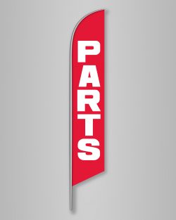 Parts