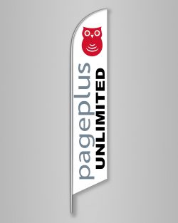 pagePlus Unlimited