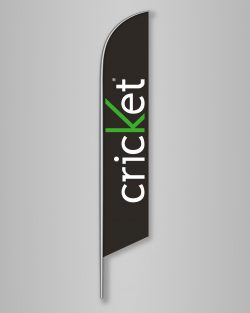 Cricket New 2011