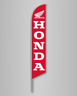 Honda Moto